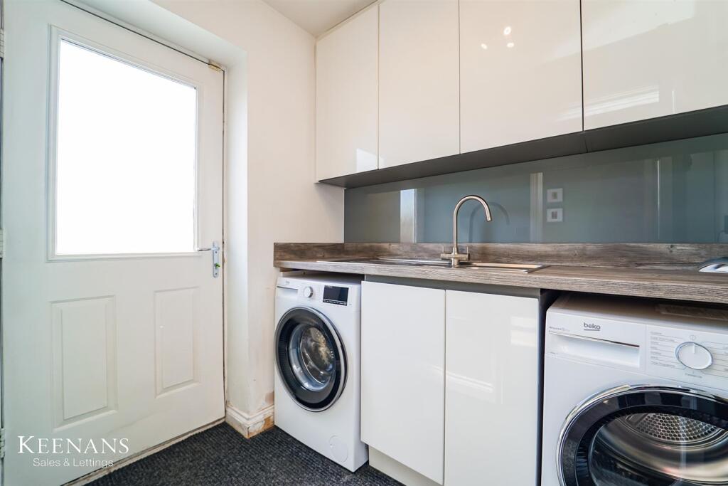 Additional image 6 of Prospect Place, Bury