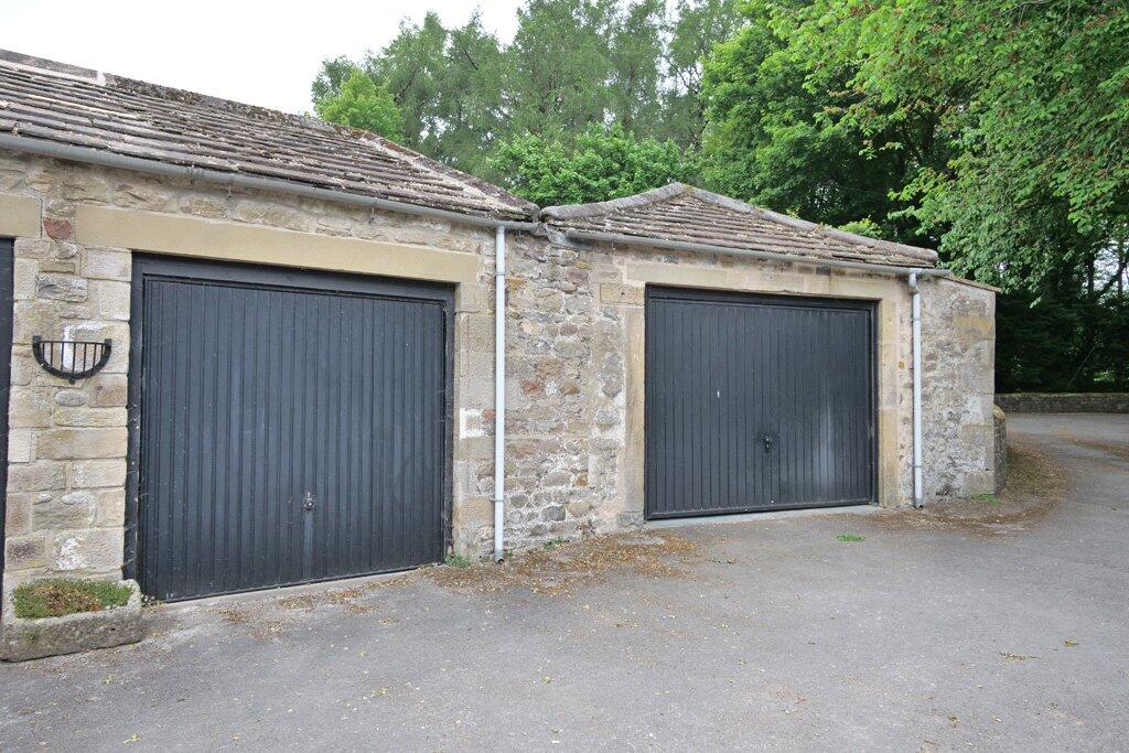 Additional image 10 of 2 Home Farm, Mark House Lane, Gargrave, Skipton, BD23 3UT