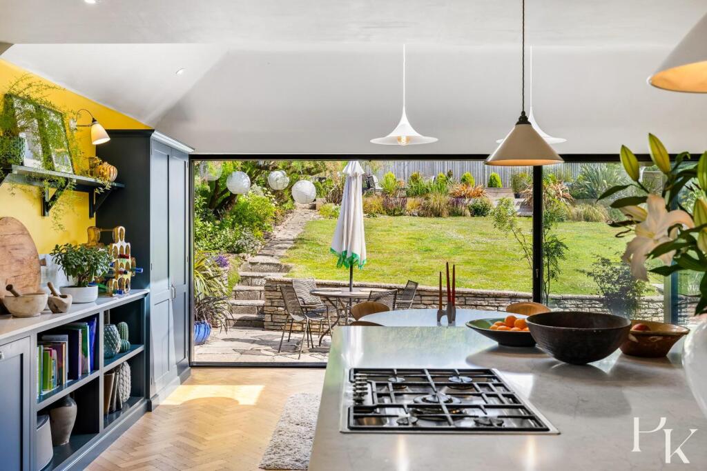 Additional image 9 of Dean Court Road, Rottingdean, Brighton