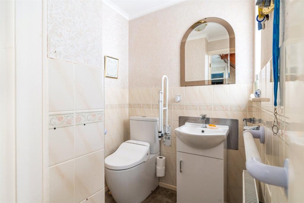 Additional image 10 of Dogdean, Wimborne, Dorset, BH21