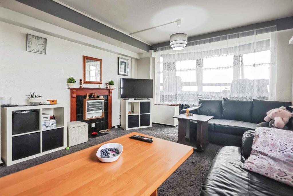 Additional image 6 of Field Lane, BIRMINGHAM