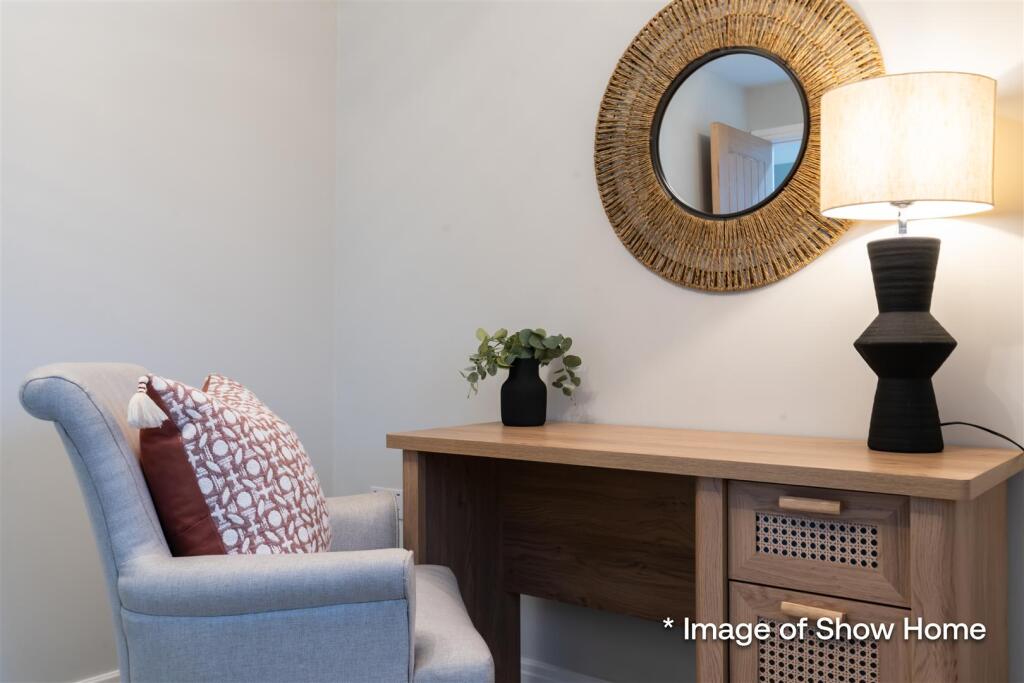 Additional image 19 of Julians Road, Wimborne Minster