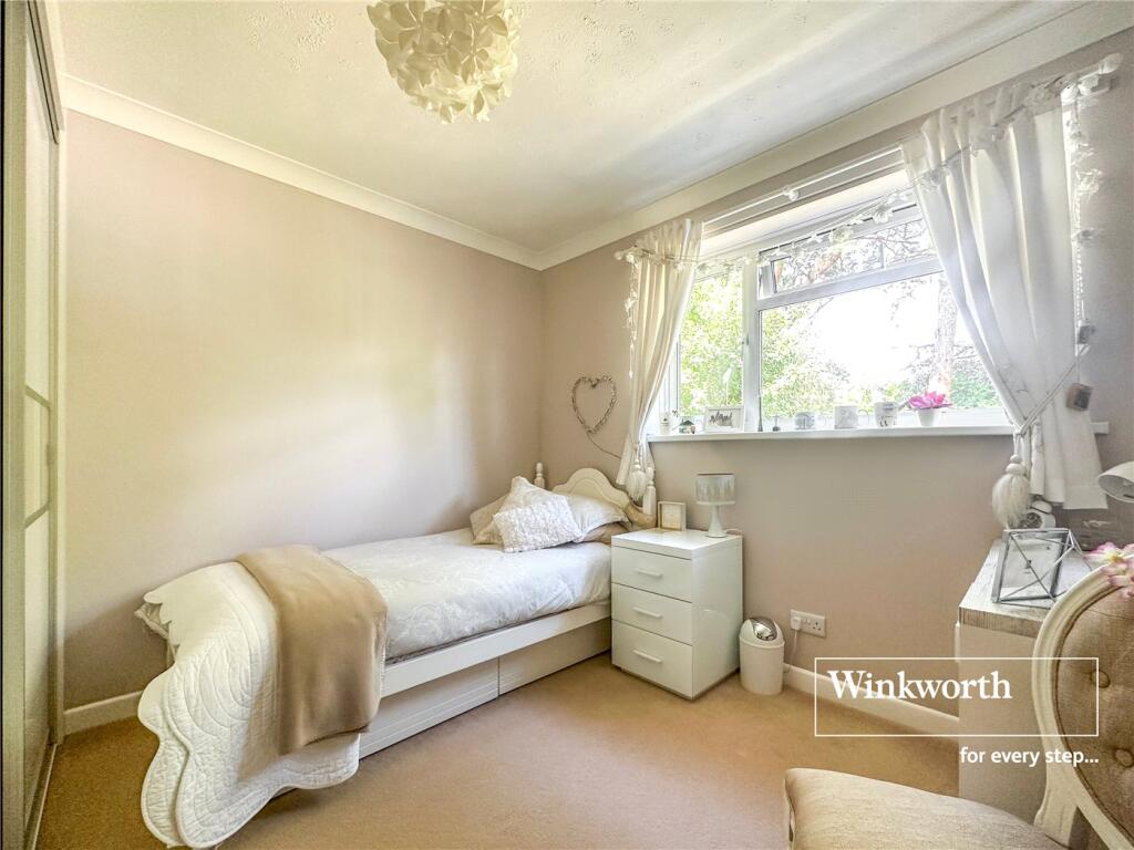 Additional image 13 of Moorside Road, West Moors, Ferndown, BH22