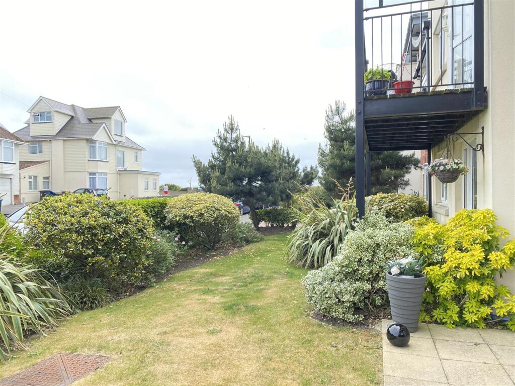 Additional image 8 of Grange Road, Bournemouth