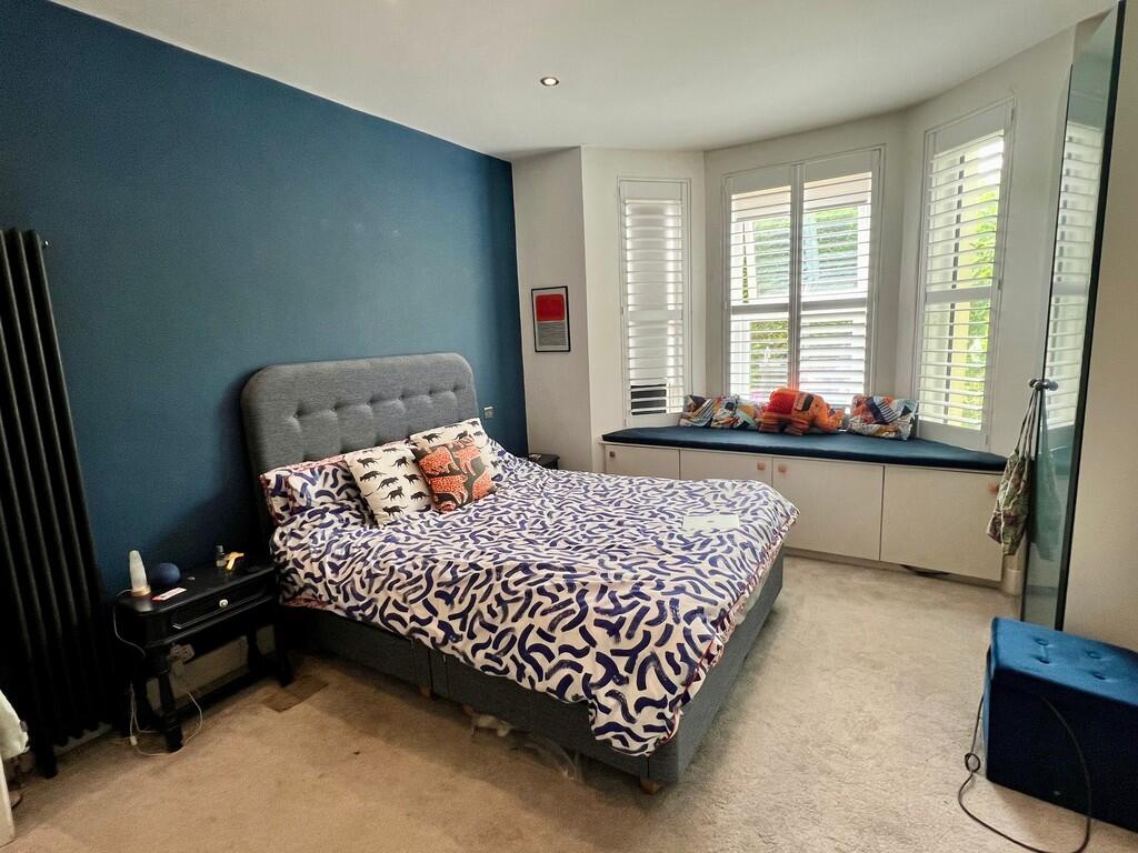 Additional image 10 of Richmond Park Crescent, Bournemouth