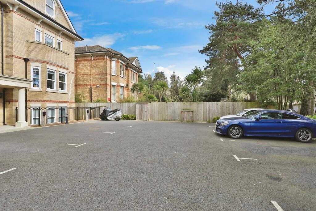 Additional image 16 of Gervis Road, BOURNEMOUTH