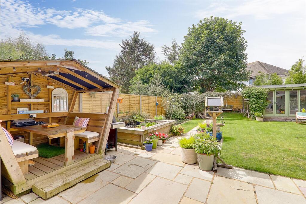 Additional image 21 of Offington Drive, Offington, Worthing