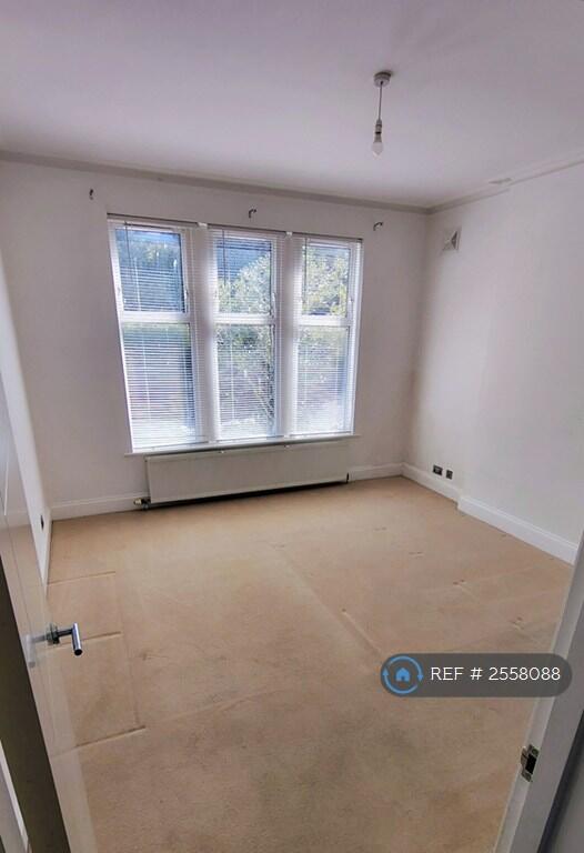 Additional image 7 of Ormonde Road, Poole, BH13