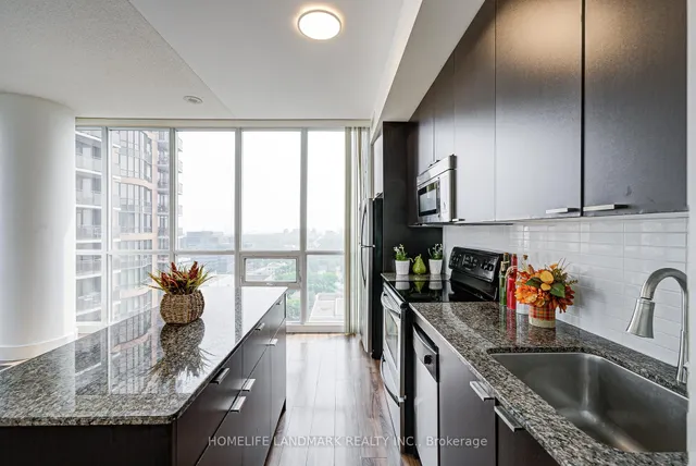 Additional image 18 of 23 Sheppard Ave Unit 2004