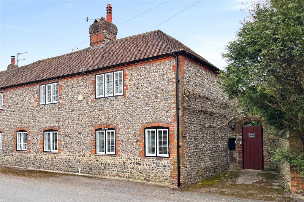 Additional image 11 of High Street, Angmering