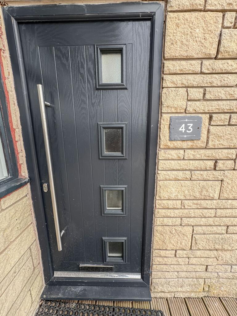 Additional image 22 of Heatherside Road, Ramsbottom, BL0