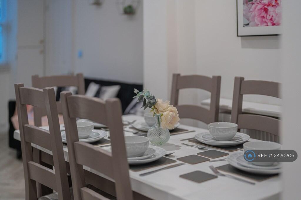 Additional image 15 of Short Term Lets, Brighton, BN1