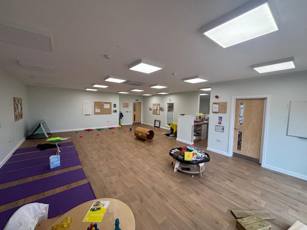 Additional image 7 of Happy Days Investment, 19 Church Hill, Verwood, BH31 6HT