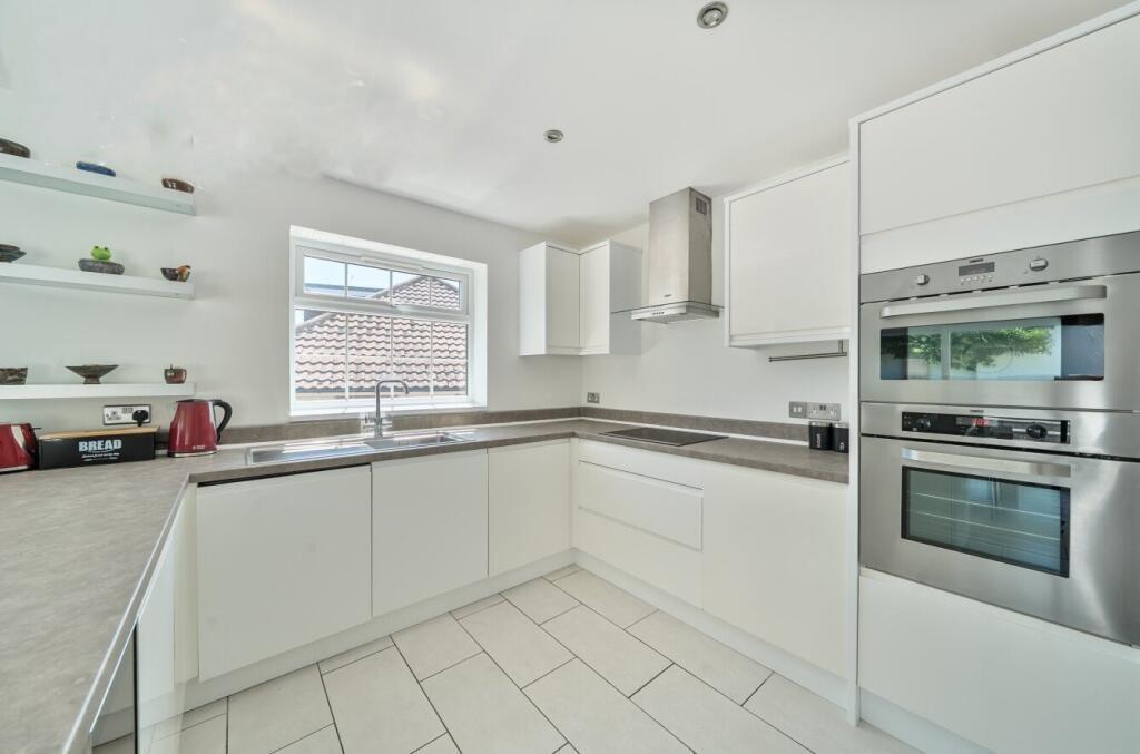 Additional image 16 of Desmond Way, Brighton