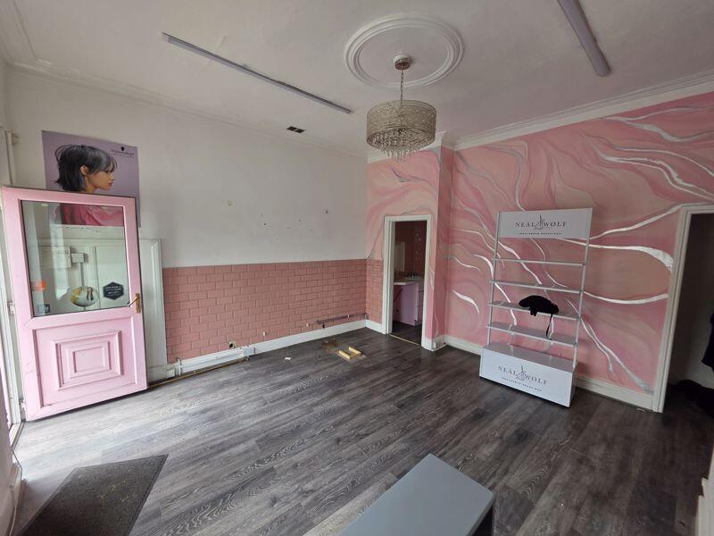 Additional image 5 of Halifax Road, Bradford - Superb Investment Opportunity