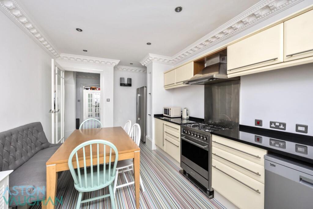 Additional image 8 of Marine Parade, Brighton