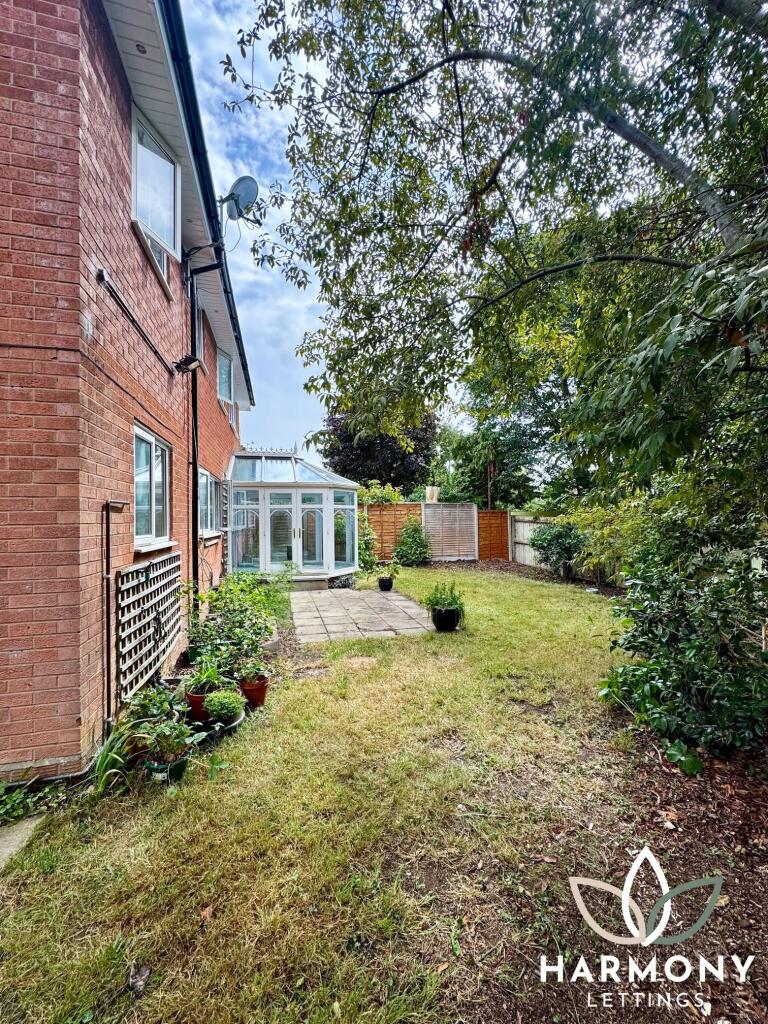 Additional image 11 of Harvest Close, Stoke Heath, Bromsgrove, B60 3QS