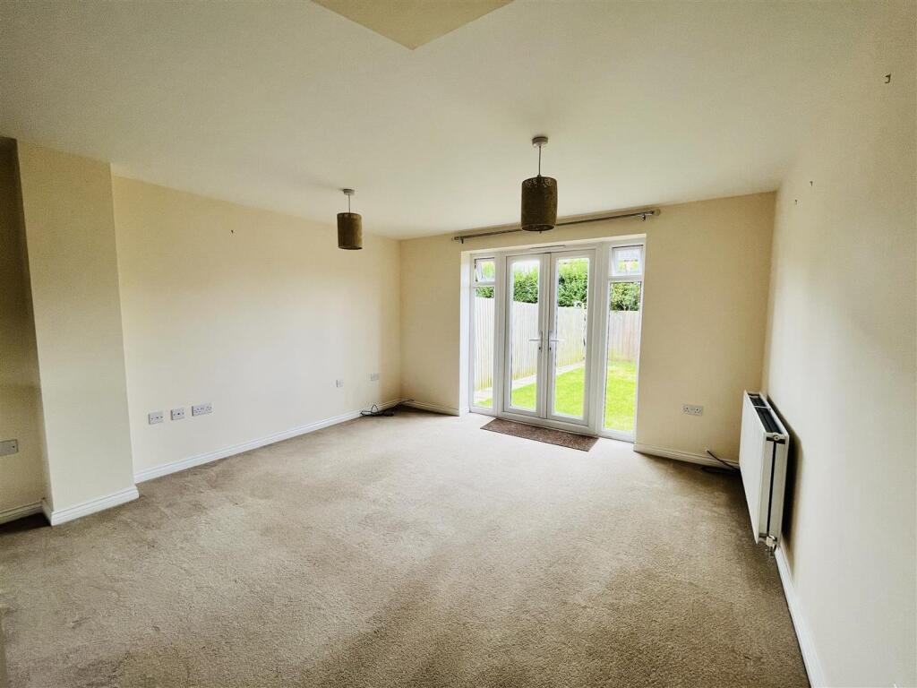 Additional image 3 of Ash Place, Bidford-On-Avon, Alcester