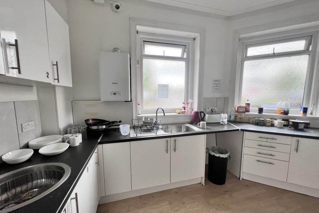 Additional image 11 of Bournemouth