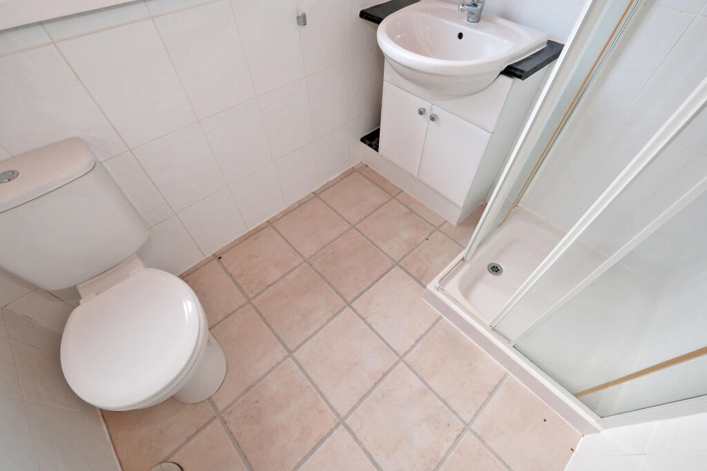 Additional image 22 of 11 Devenick Place, Garthdee, Aberdeen, AB10