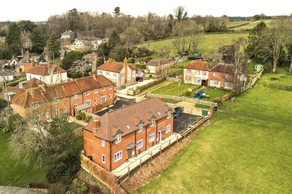 Additional image 10 of School Hill, Slindon, Arundel, BN18