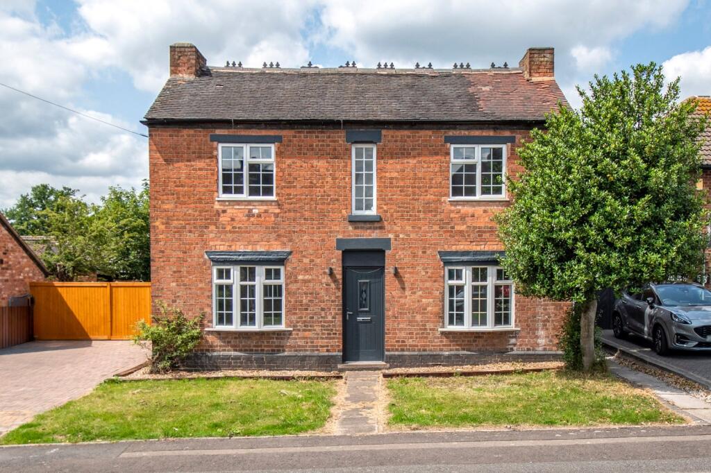 Additional image 19 of Withy Hill Road, Sutton Coldfield, West Midlands, B75