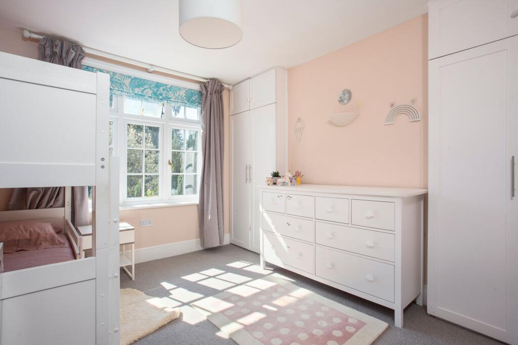 Additional image 20 of Newton Road, Canford Cliffs, Poole, BH13 7EX