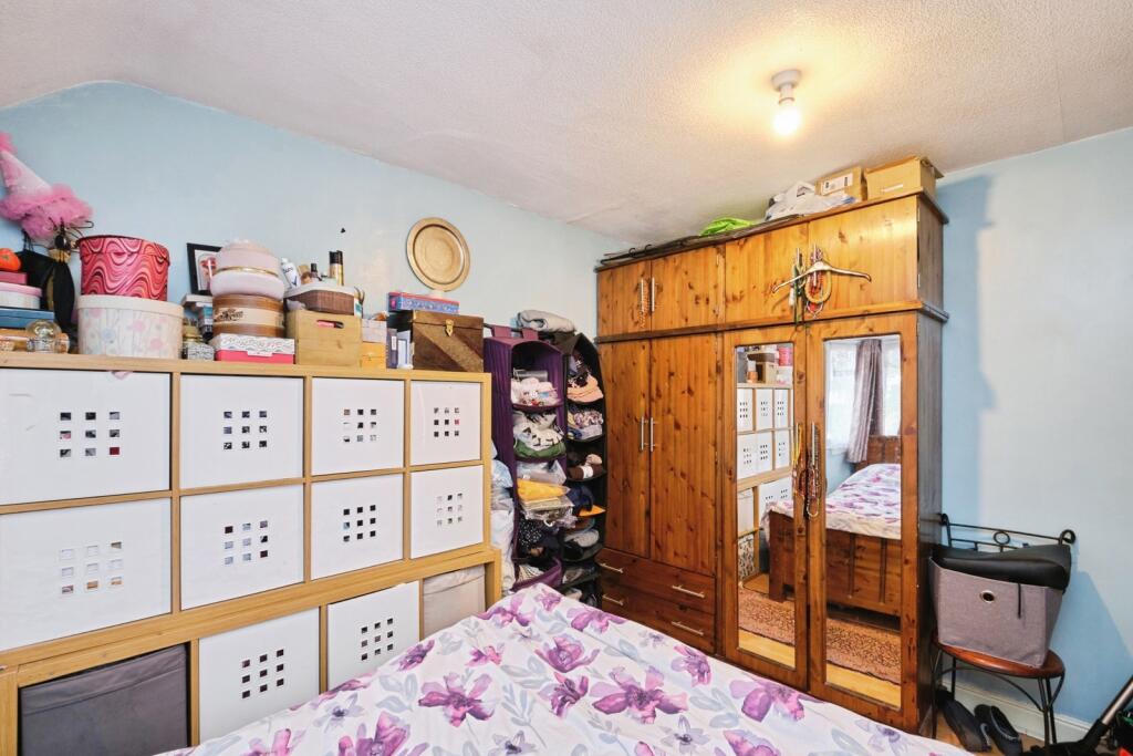 Additional image 13 of Allendale Road, Birmingham, West Midlands, B25