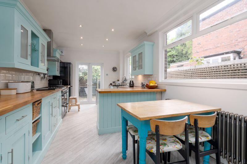 Additional image 10 of Harpers Lane, Smithills, Bolton **AVAILABLE NOW**