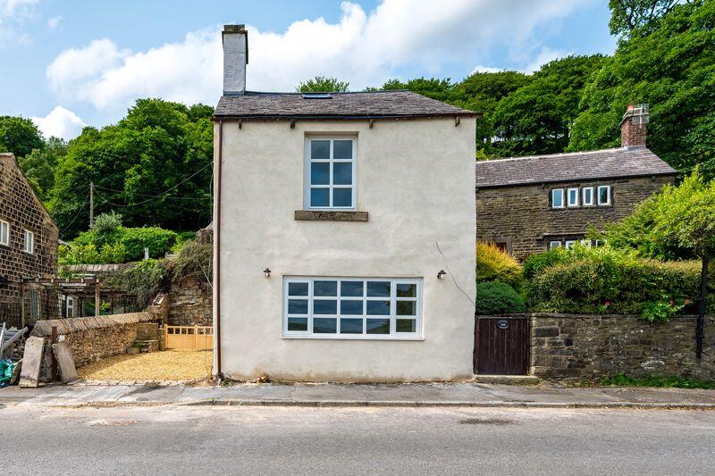 Additional image 32 of Lumb Carr Road, Holcombe