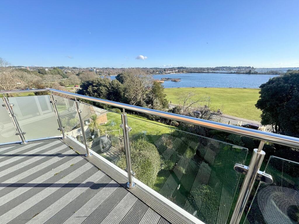 Additional image 6 of 31 Mount Pleasant Road, Poole, BH15