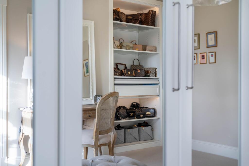 Additional image 24 of Twatling Road, Barnt Green, B45