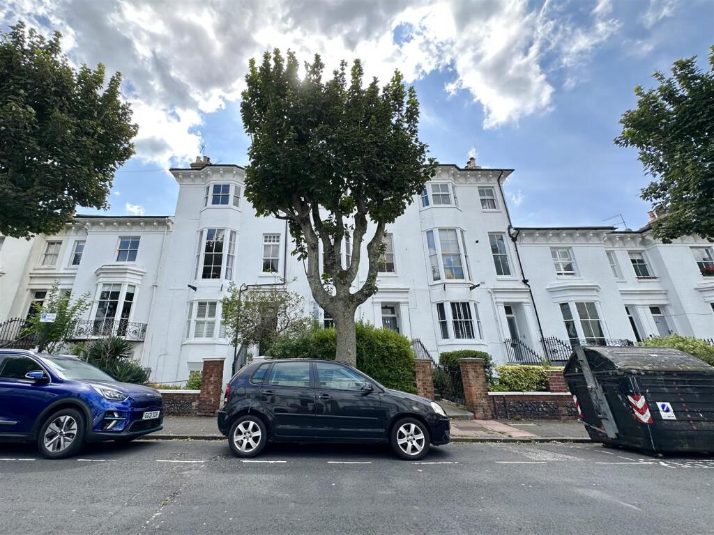 Additional image 14 of Compton Avenue, Brighton