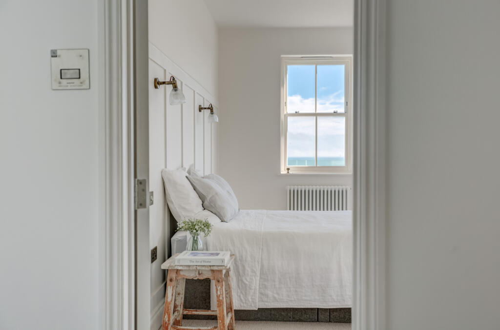 Additional image 23 of Roedean Way, Roedean, BN2