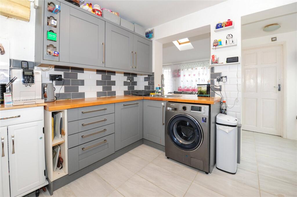 Additional image 11 of Bremble Close, Alderney, Poole, Dorset, BH12