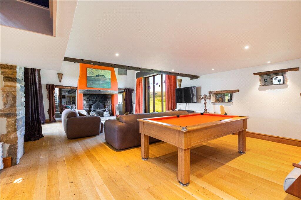 Additional image 9 of Green Lane, Silsden, West Yorkshire, BD20