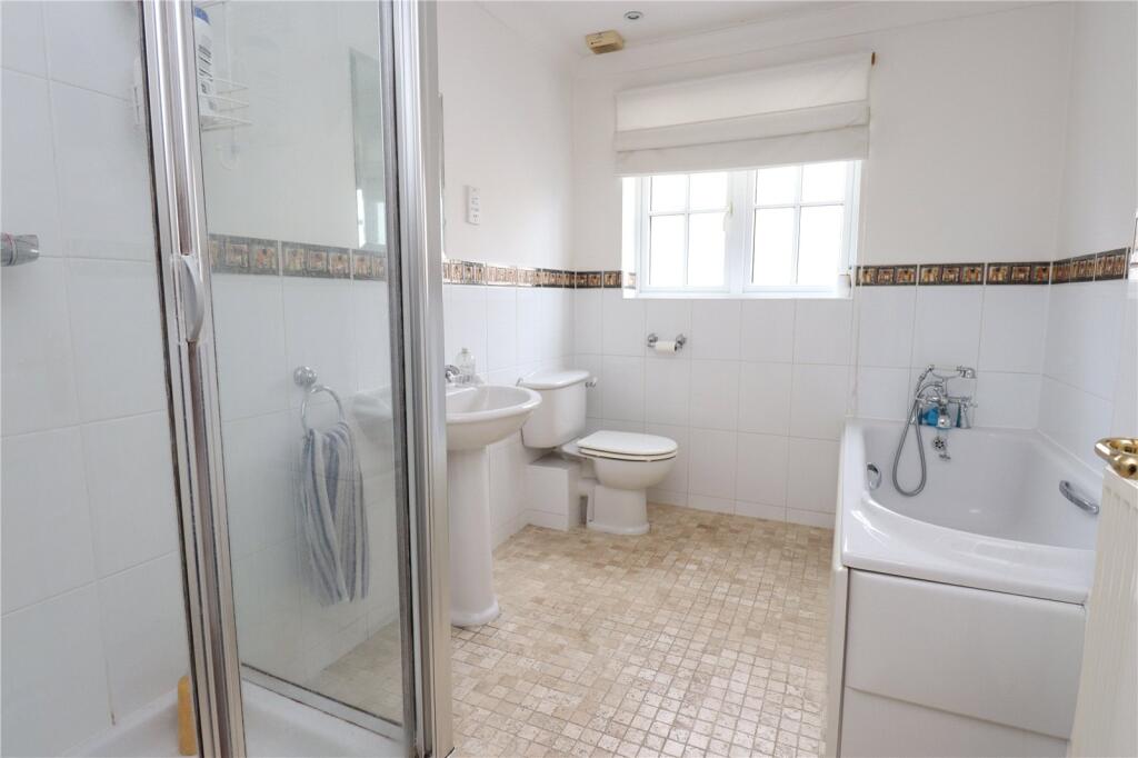 Additional image 9 of Kennard Road, New Milton, Hampshire, BH25