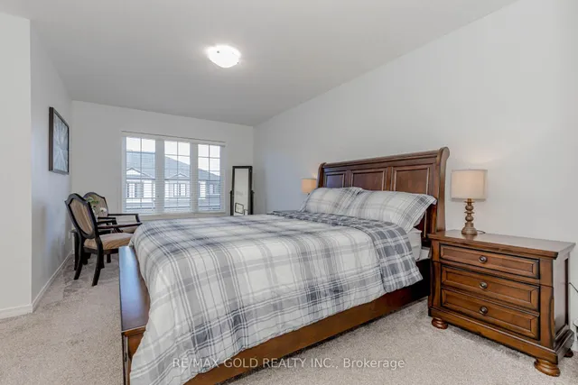 Additional image 18 of 208 Woodmeadow Crt