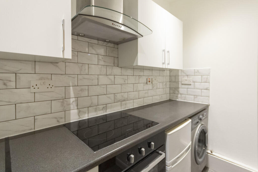 Additional image 4 of Stirling Road, Edgbaston, B16