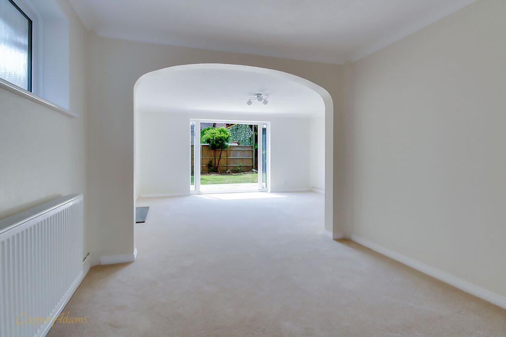 Additional image 9 of Greenwood Drive, Angmering, BN16