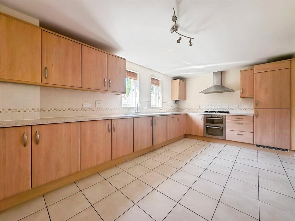 Additional image 2 of Toll Gate, Wool, Wareham, Dorset, BH20