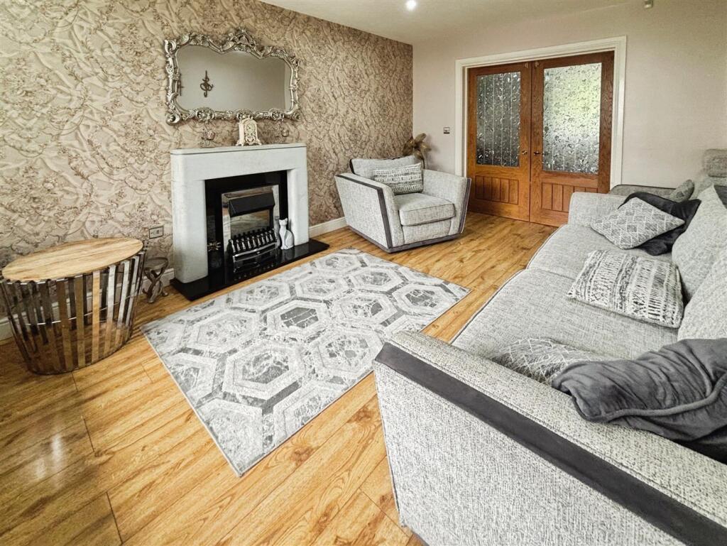 Additional image 22 of Raeburn Drive, Bradford, BD6 2LL