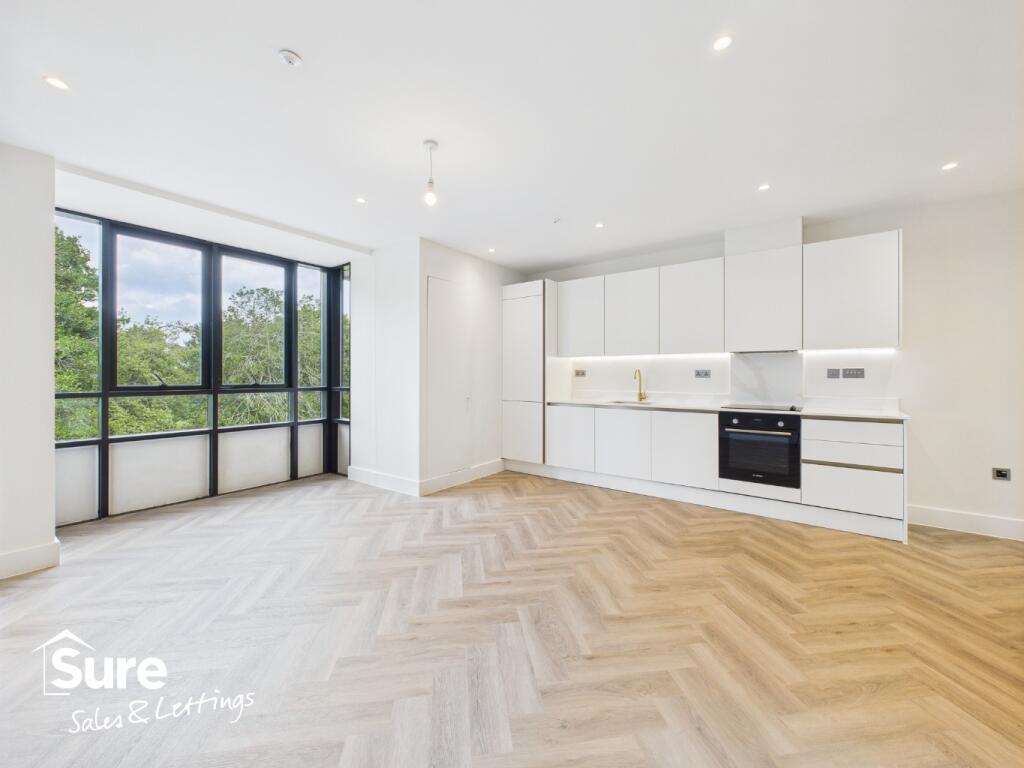 Additional image 12 of Clarence Court, Hatfield Road, St. Albans, Hertfordshire, AL1 4HY