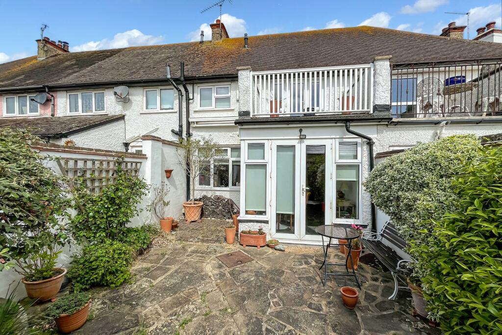Additional image 15 of South Strand, Angmering On Sea, East Preston, West Sussex