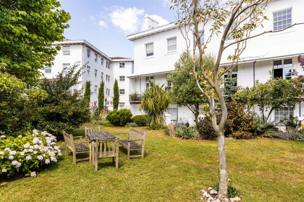 Additional image 11 of West Drive, Brighton