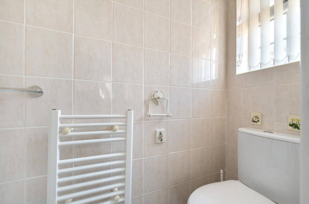 Additional image 15 of Mountbatten Drive, Eastbourne, East Sussex