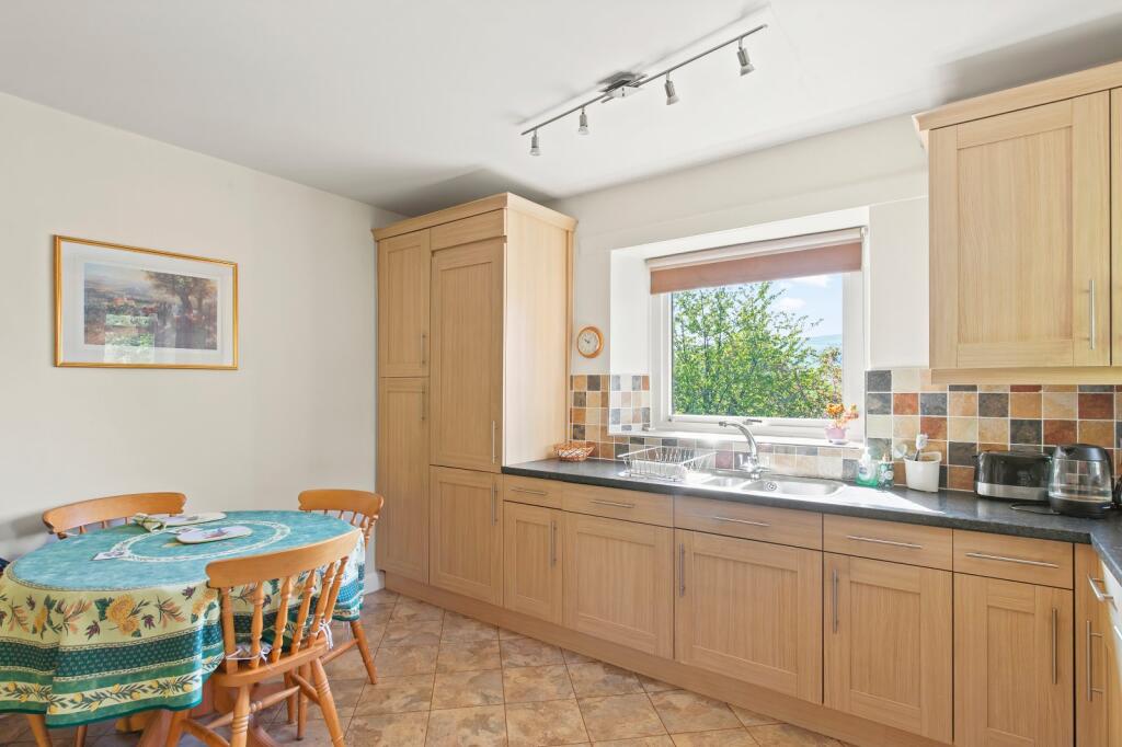 Additional image 15 of Thornton in Craven, Skipton, BD23