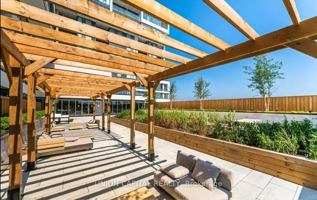 Additional image 12 of 859 The Queensway Unit 425