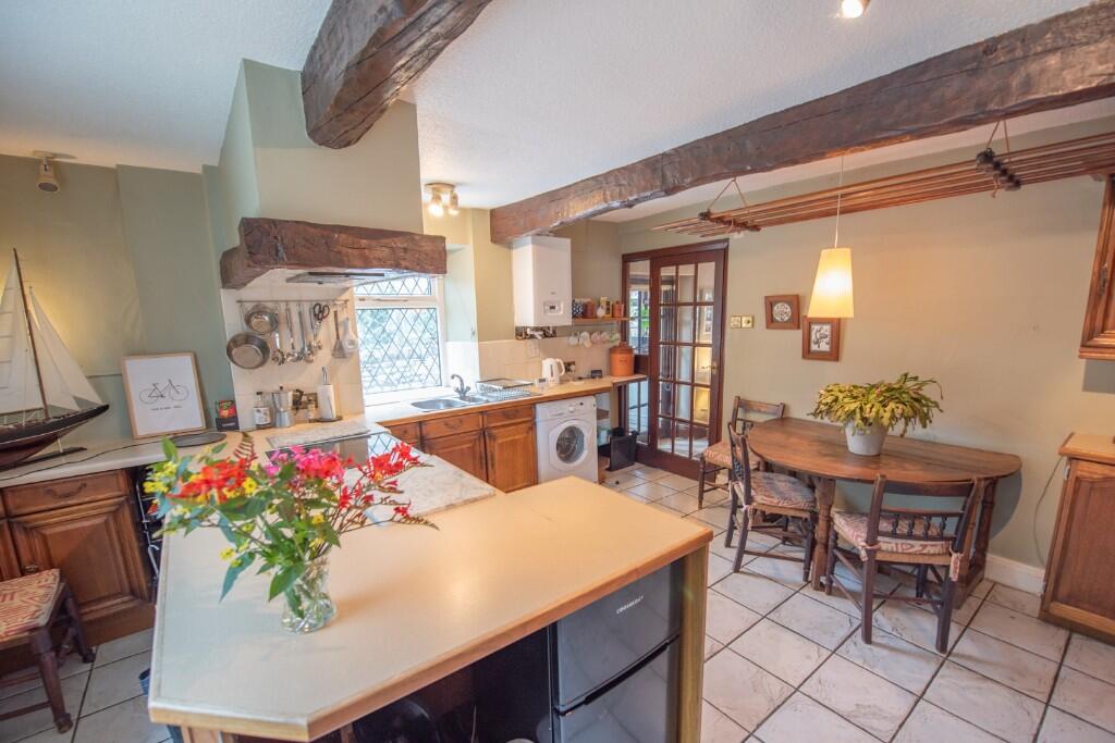 Additional image 7 of 19 Colne Road, Glusburn BD20 8QR