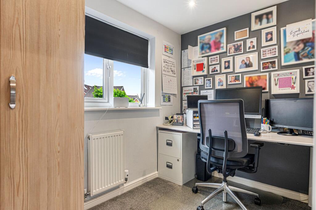 Additional image 23 of Royds Close, Tottington